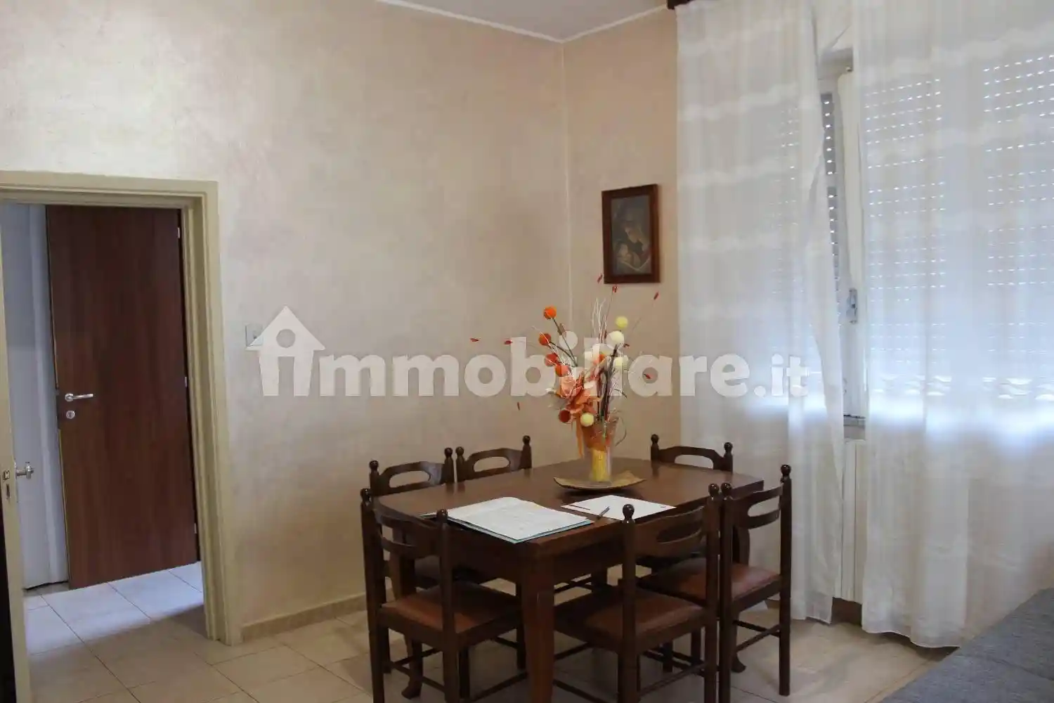 Trilocale Marruccina 49, Cupello - foto 4