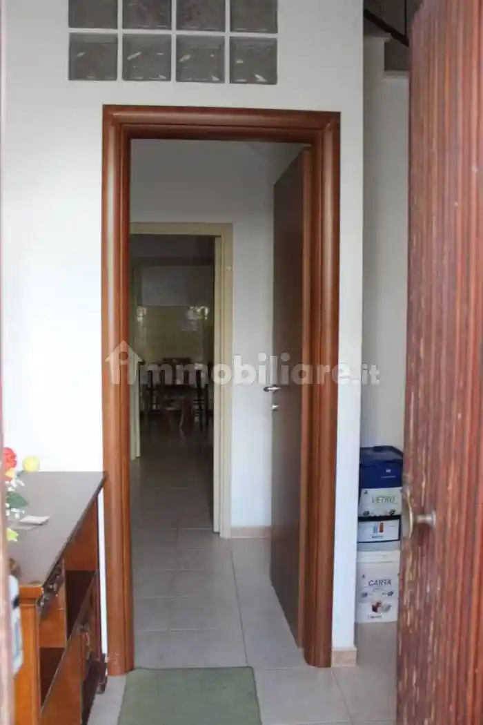 Trilocale Marruccina 49, Cupello - foto 5