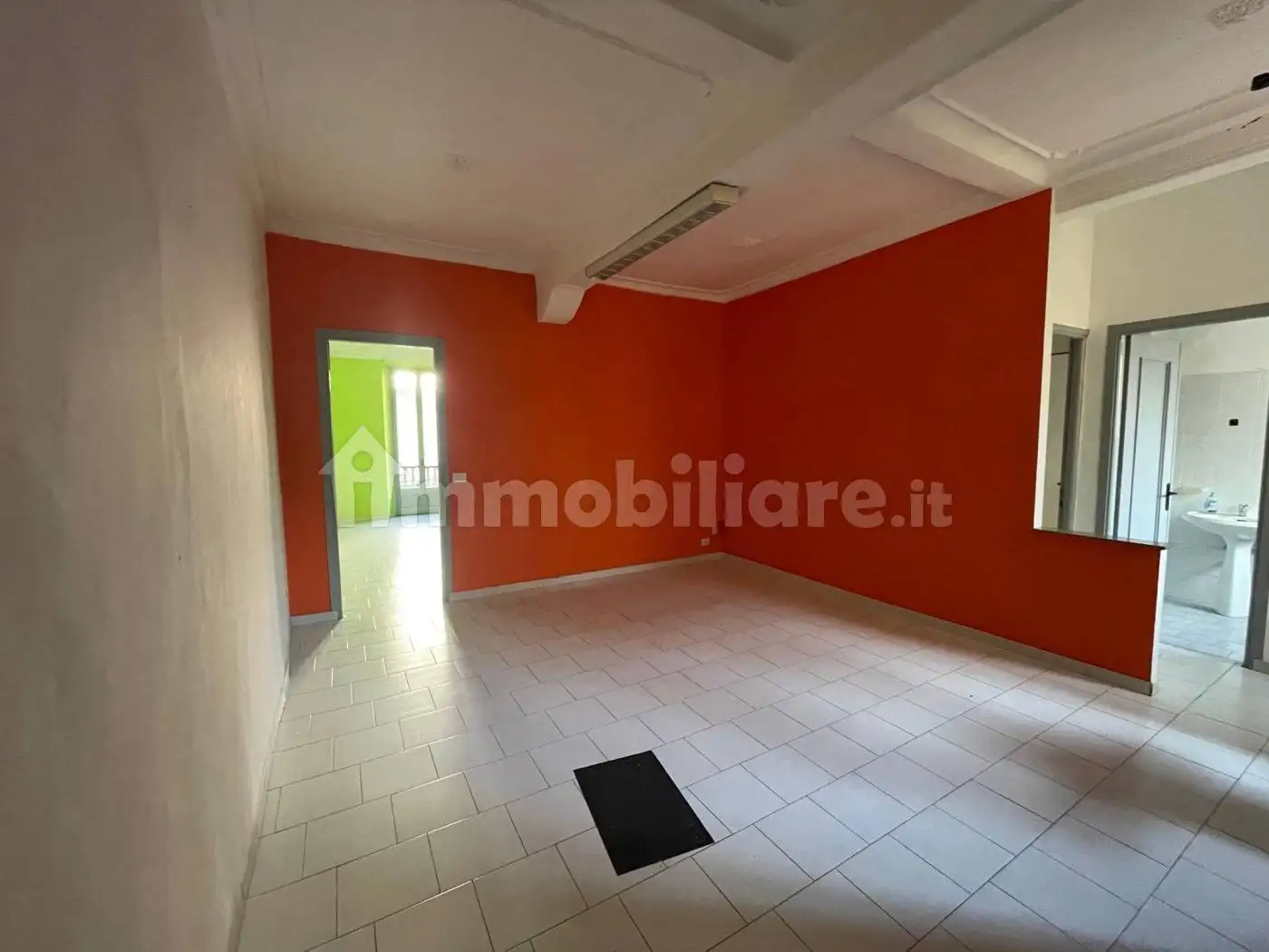 Trilocale via Torino 47, Centro, Chivasso - foto 3