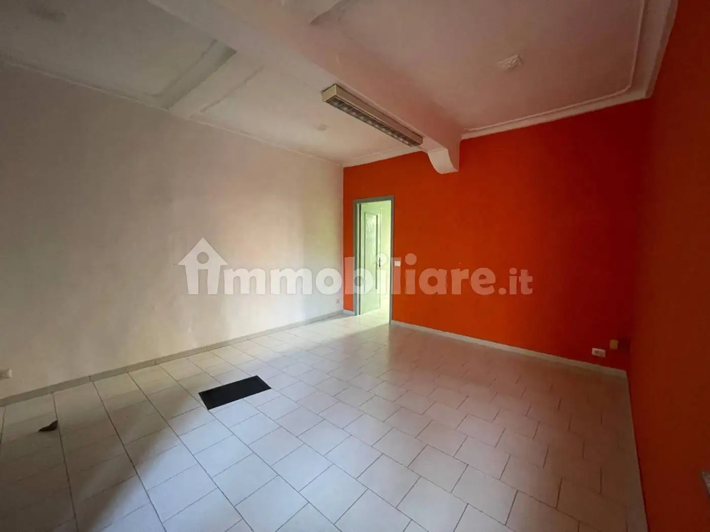 Trilocale via Torino 47, Centro, Chivasso - foto 4