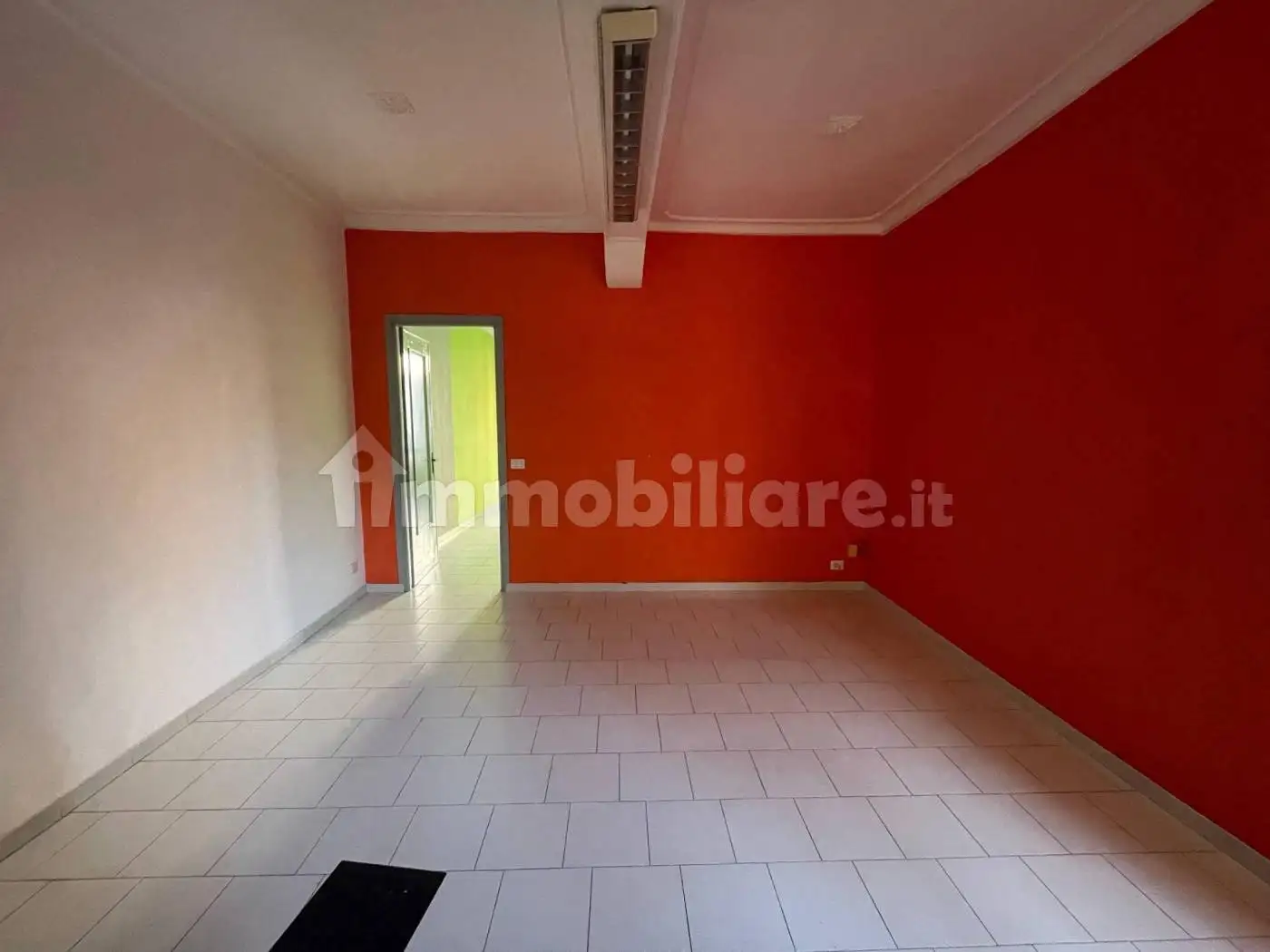 Trilocale via Torino 47, Centro, Chivasso - foto 5