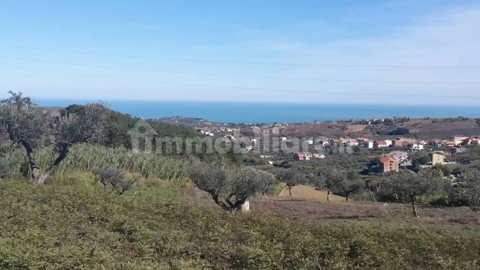 Villa unifamiliare via Marruccina, Cupello - foto 2