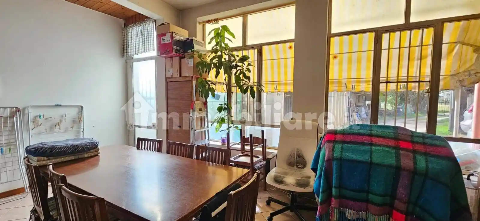 Villa a schiera via Salboro, Salboro, Padova - foto 5