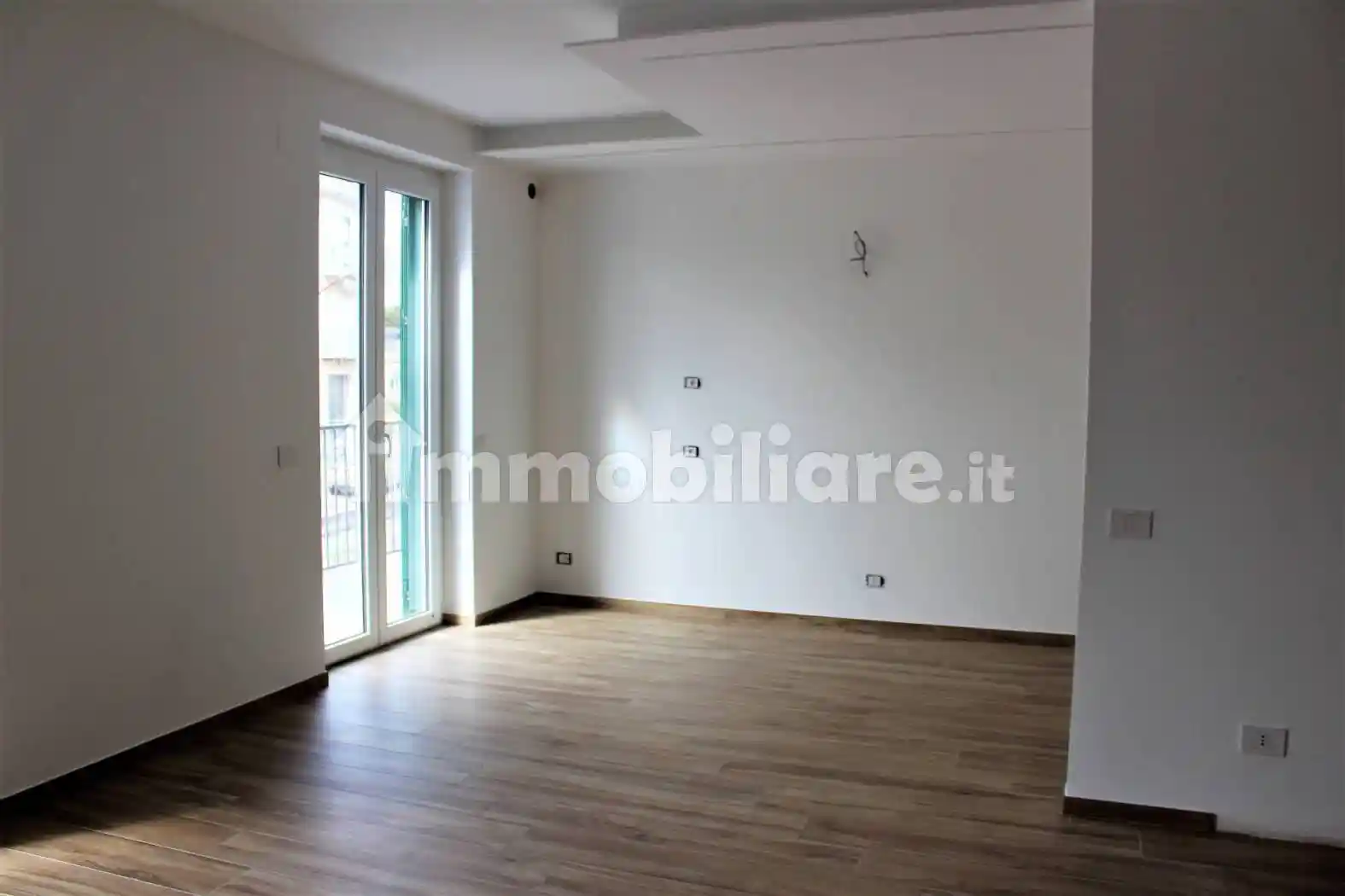 Quadrilocale nuovo, su più livelli, Casalbordino Miracoli, Casalbordino - foto 2