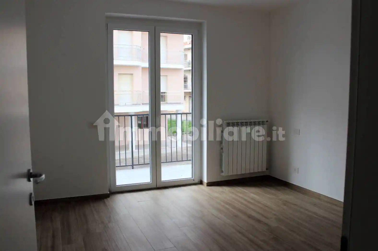 Quadrilocale nuovo, su più livelli, Casalbordino Miracoli, Casalbordino - foto 4