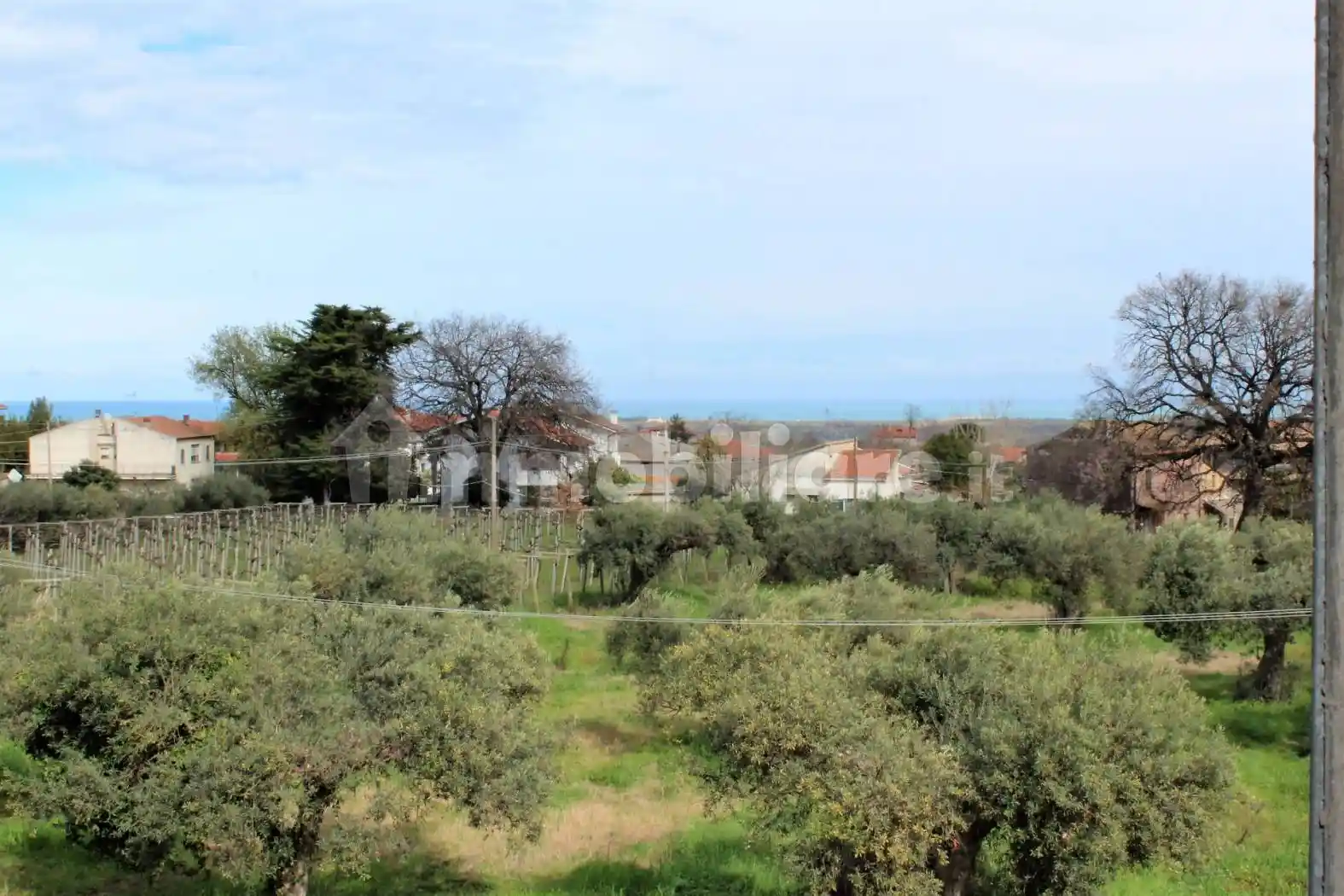 Quadrilocale nuovo, su più livelli, Casalbordino Miracoli, Casalbordino - foto 5