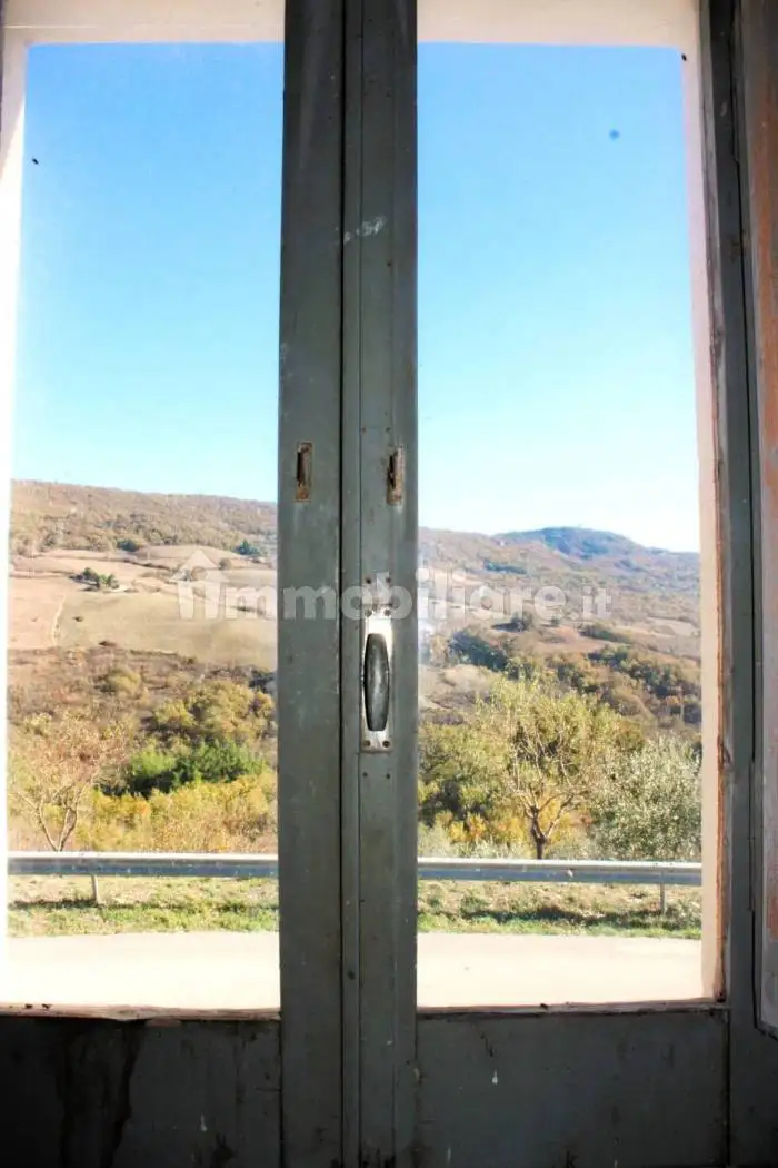 Rustico - Casale in vendita a Palmoli