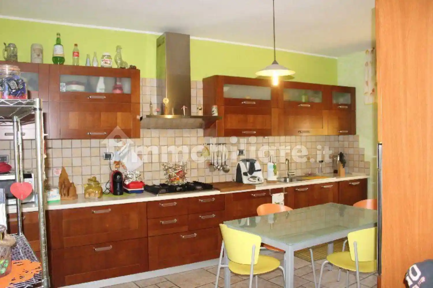 Casa indipendente - foto 3