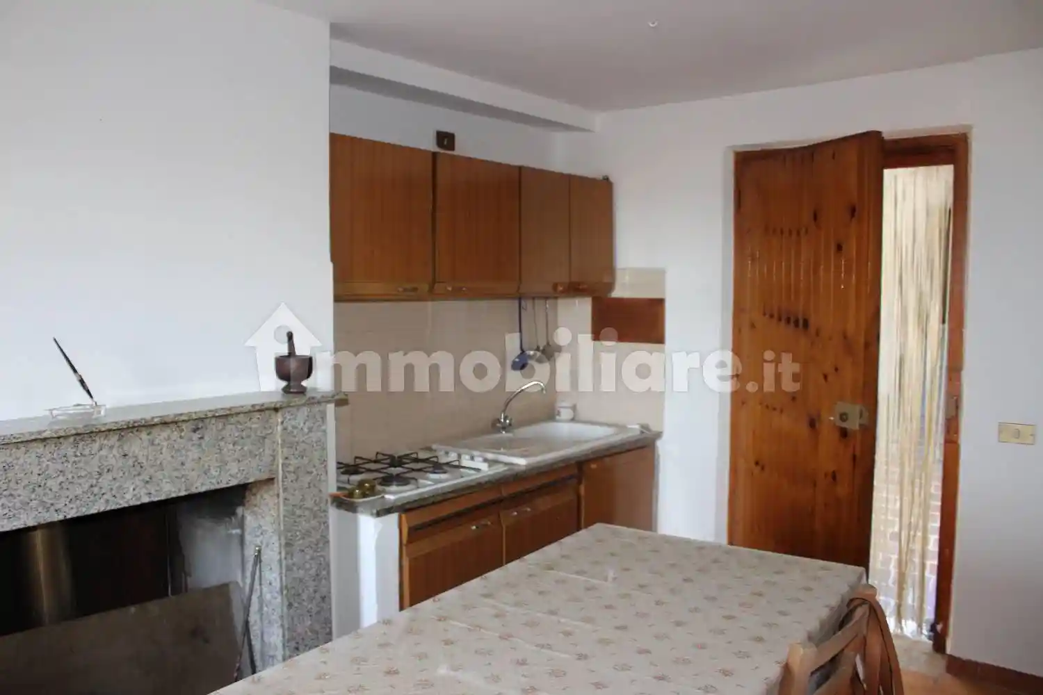 Casa indipendente - foto 5