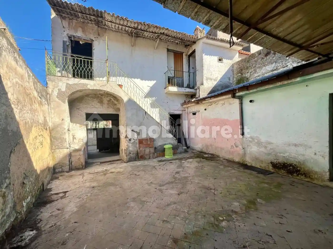 Casa indipendente - foto 5