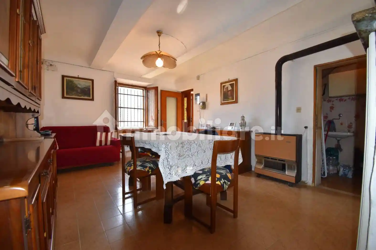 Rustico - Casale - foto 5