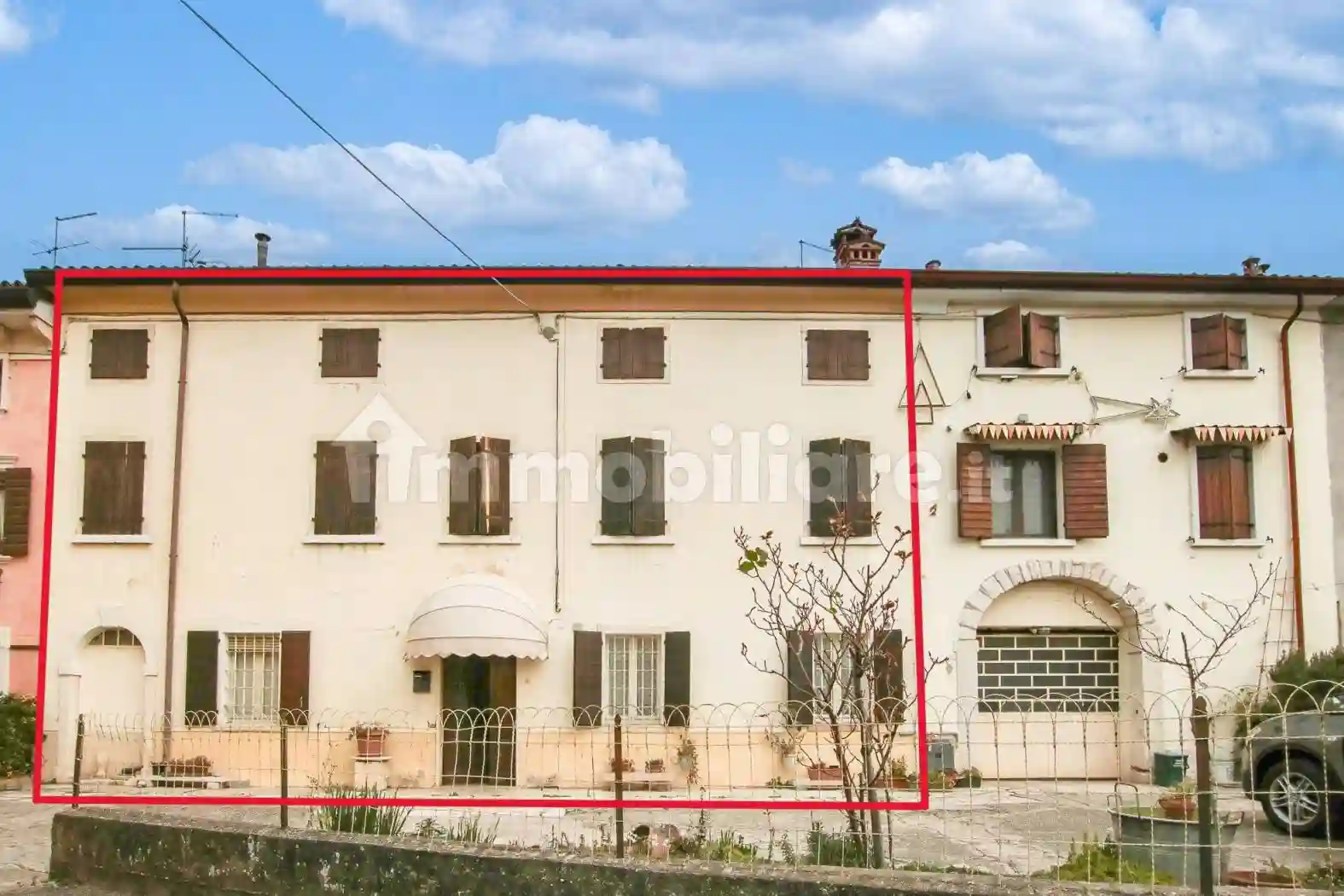 Rustico - Casale - foto 2