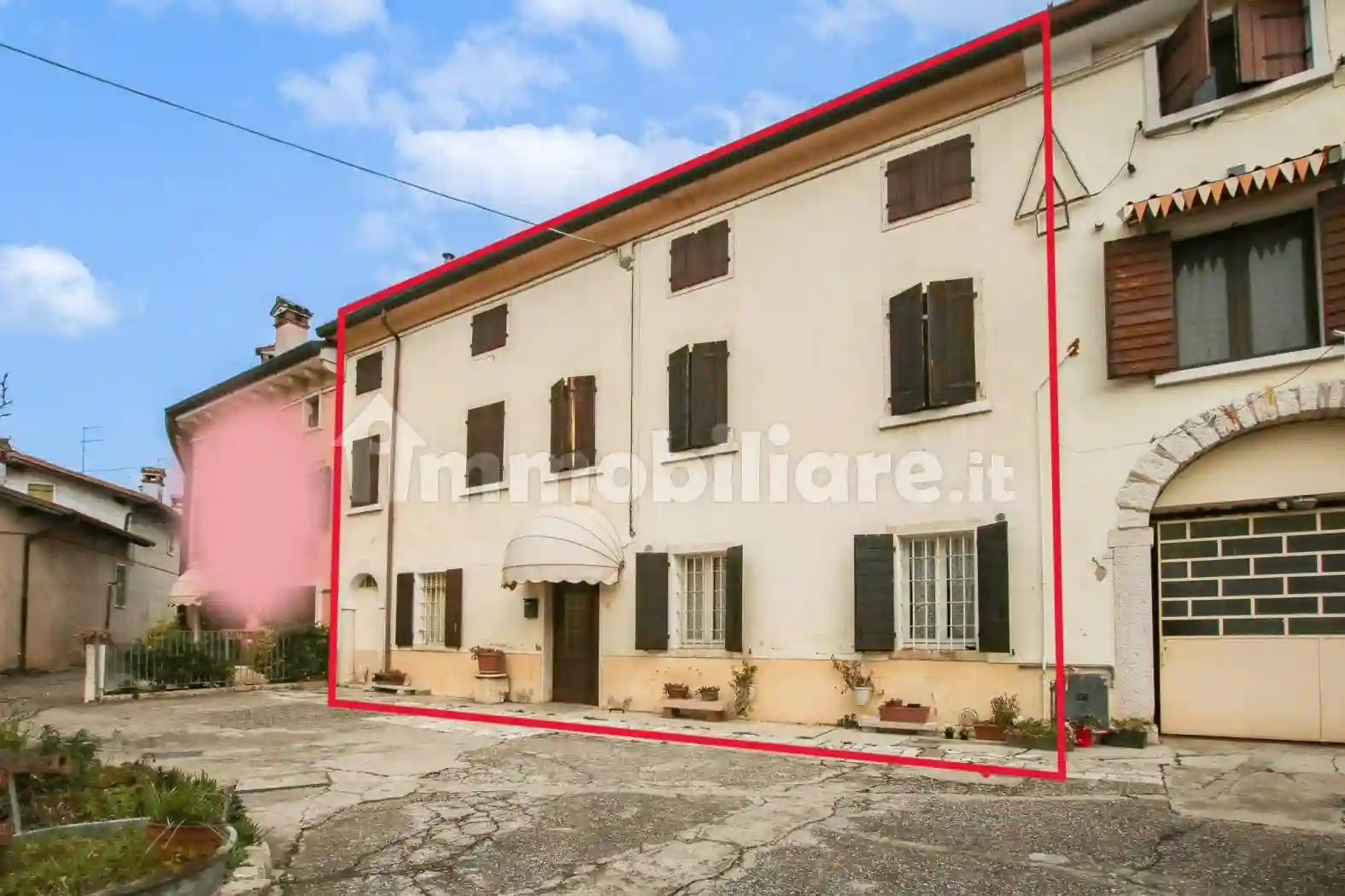 Rustico - Casale - foto 4