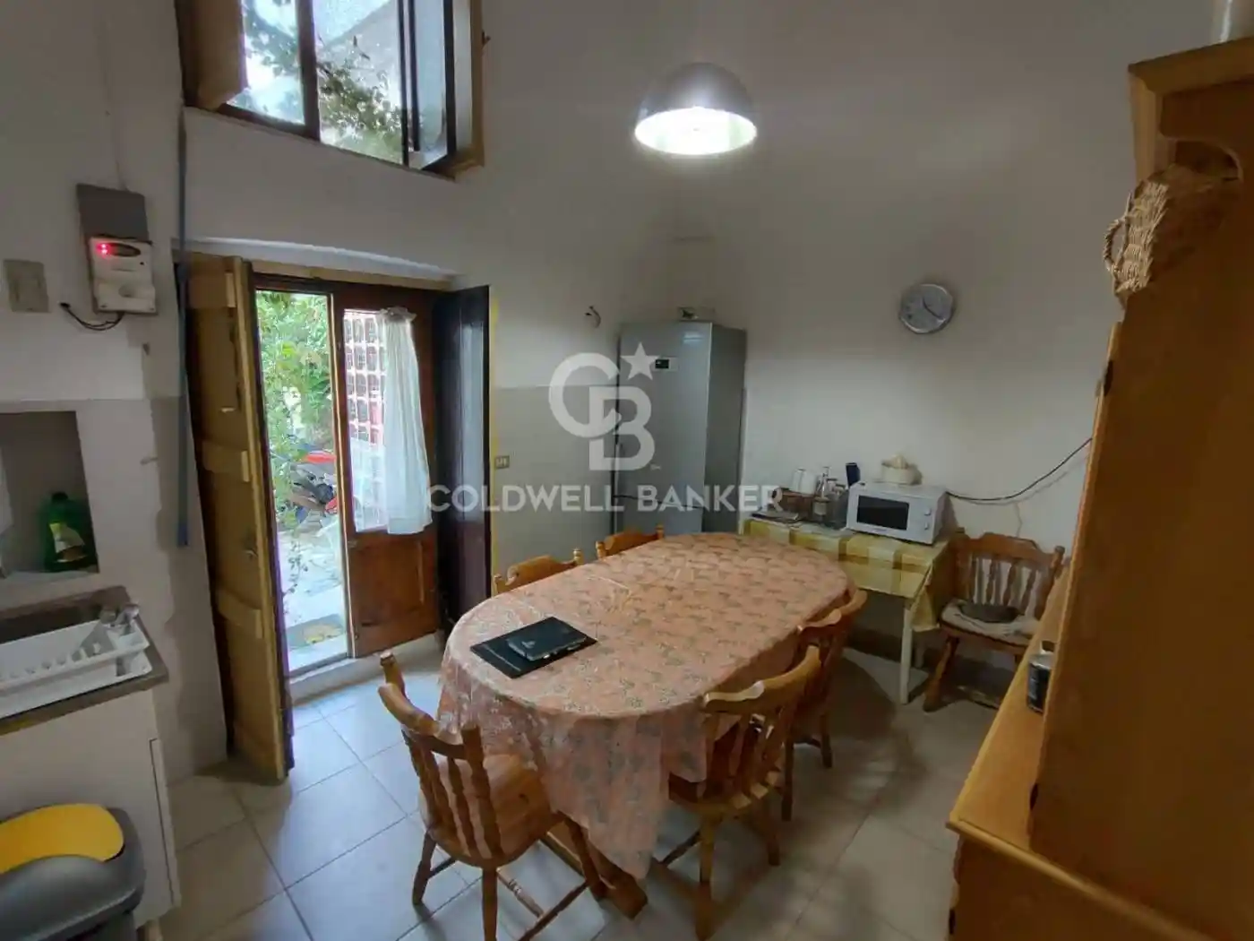 Appartamento in vendita a Brindisi