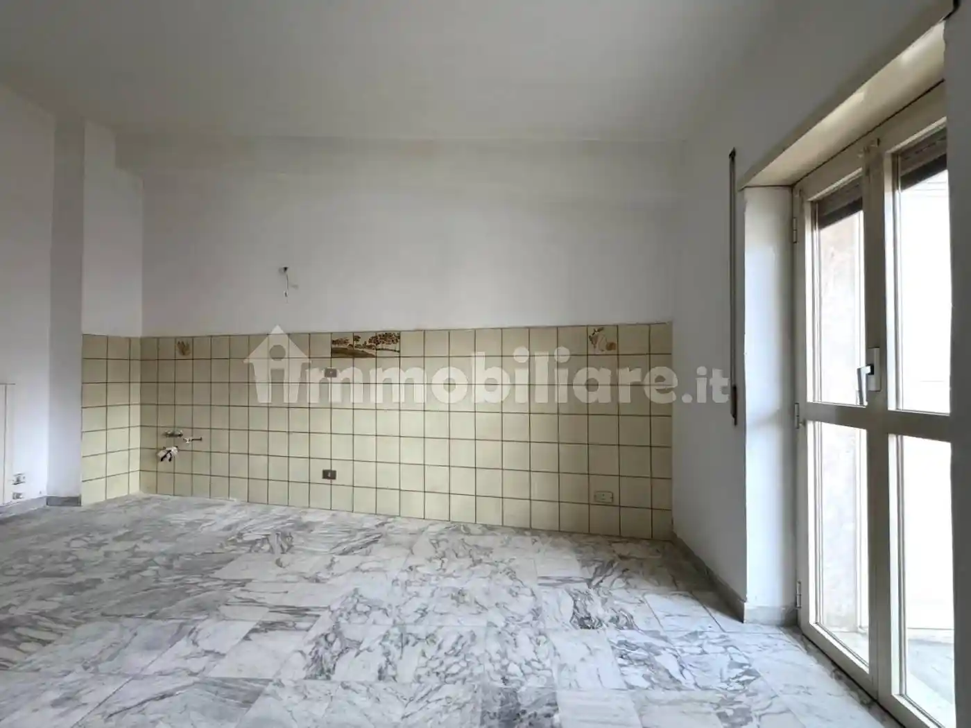 Trilocale via Collerotondo, Centro, Avezzano - foto 2