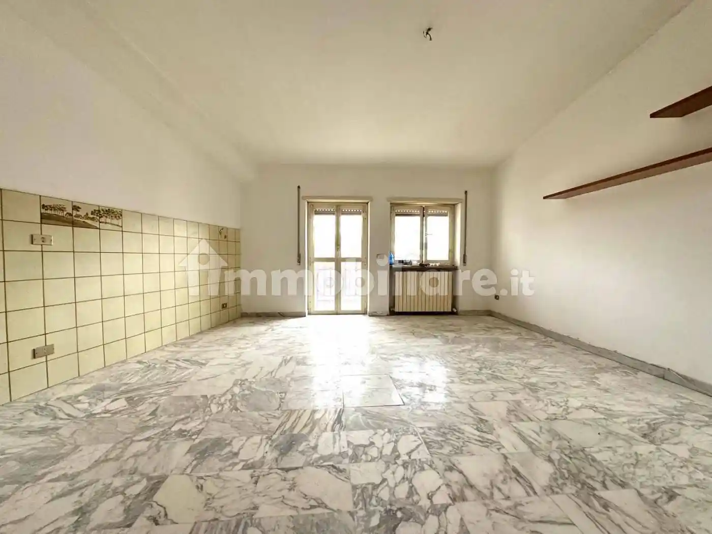 Trilocale via Collerotondo, Centro, Avezzano - foto 3