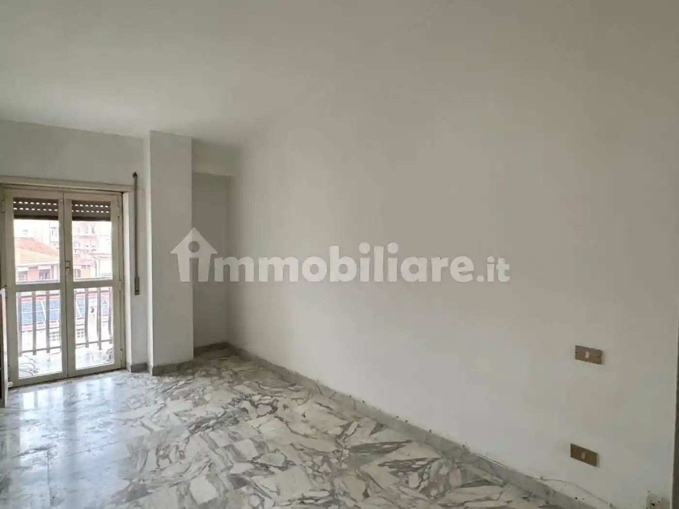 Trilocale via Collerotondo, Centro, Avezzano - foto 5