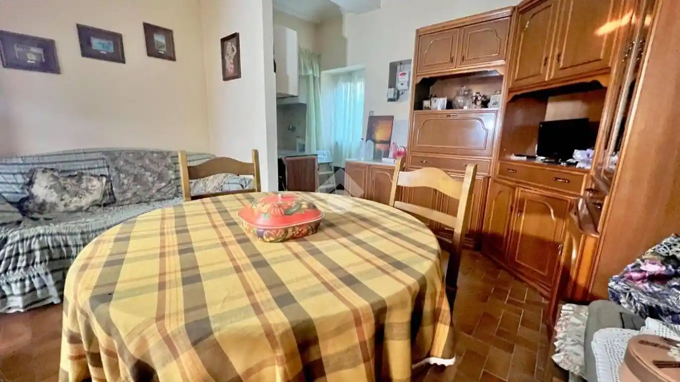 Terratetto unifamiliare via Marchesi Roero di Cortanze 52, Cortanze - foto 5