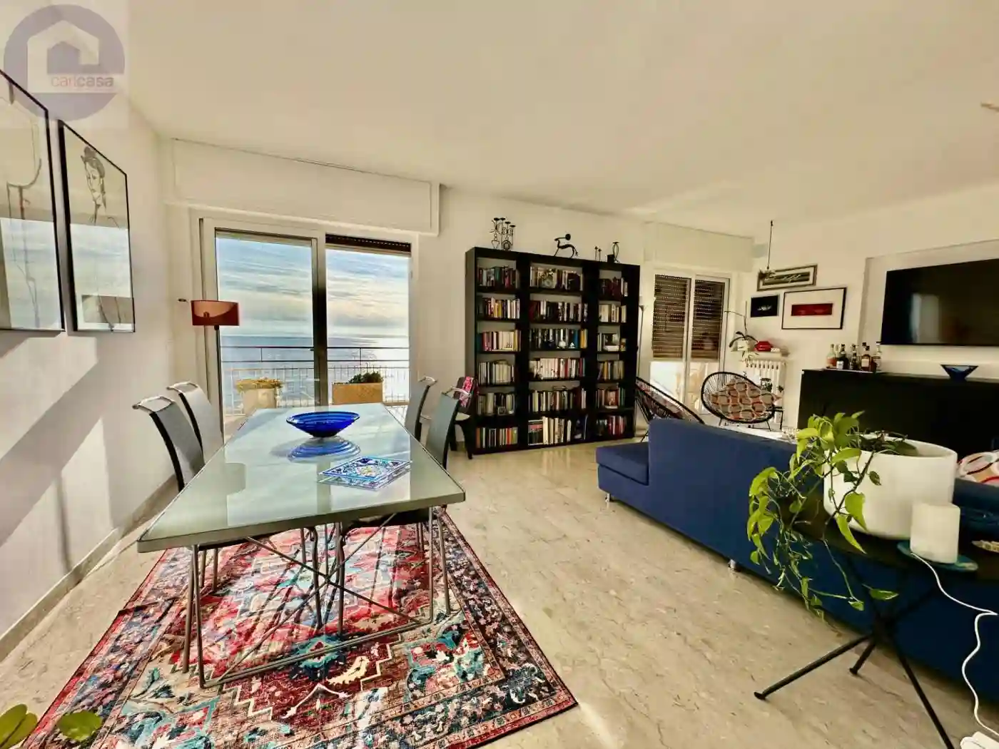 Attico - Mansarda - foto 5