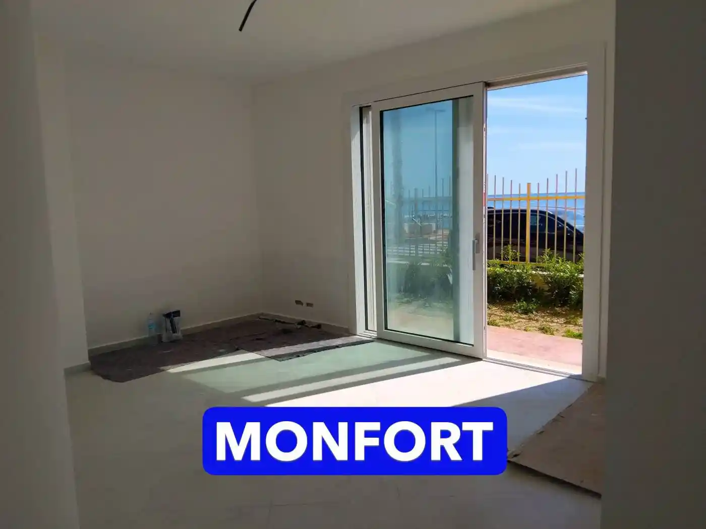 Loft in vendita a Ventimiglia