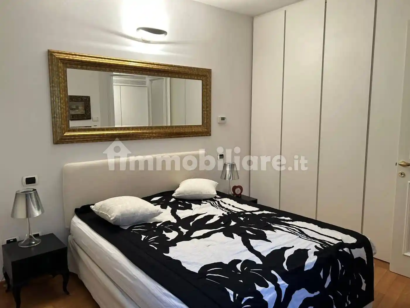 Bilocale via di San Luca, Colli Saragozza, Bologna - foto 5