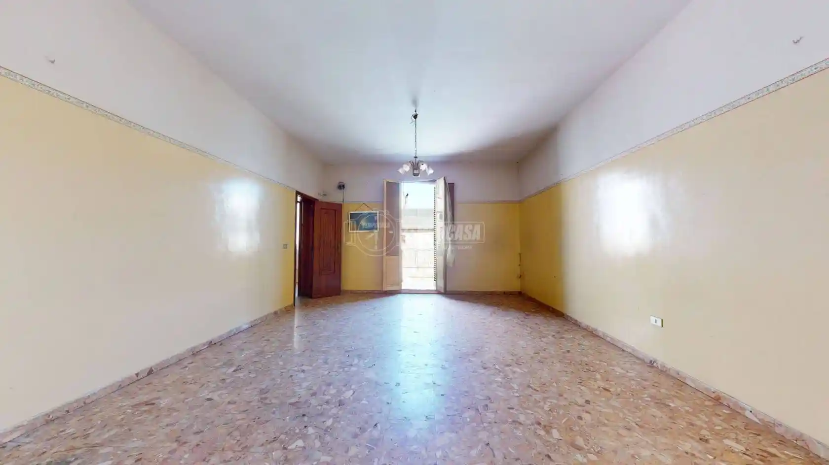 Casa indipendente in vendita a Conversano