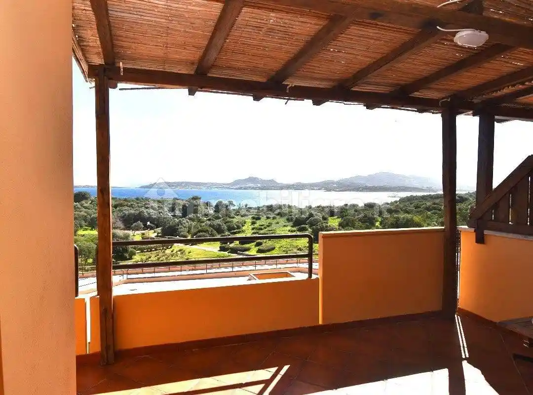 Trilocale via Giasone, Portisco, Olbia - foto 2