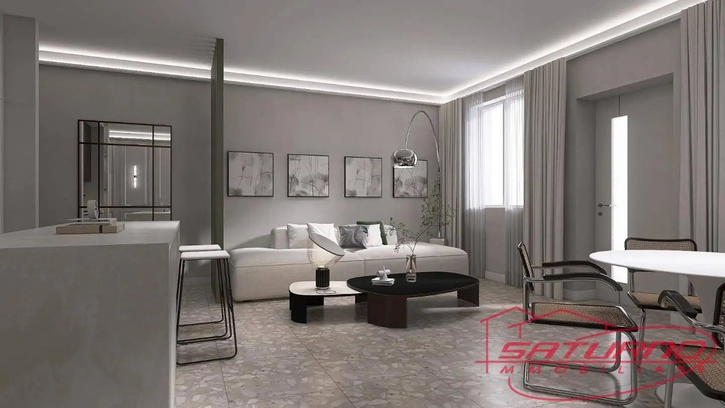 Villetta a schiera in vendita a Lucca