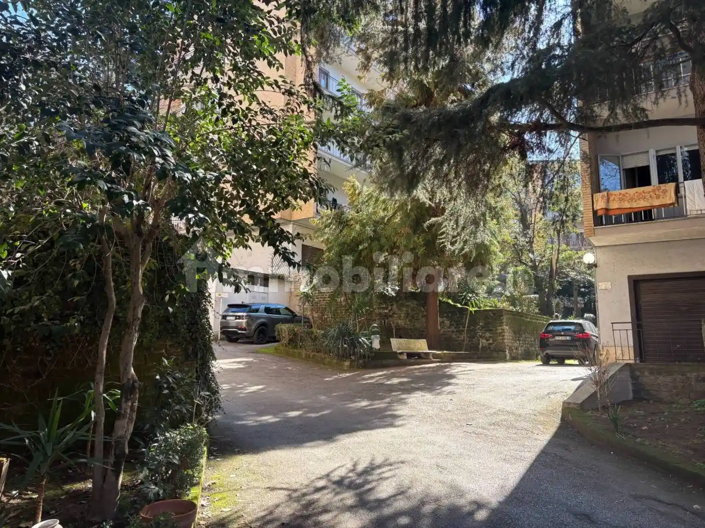 Appartamento via Padre Alessandro De Meo, Quattrograna, Bellizzi, Sant'Oronzo, Avellino - foto 2