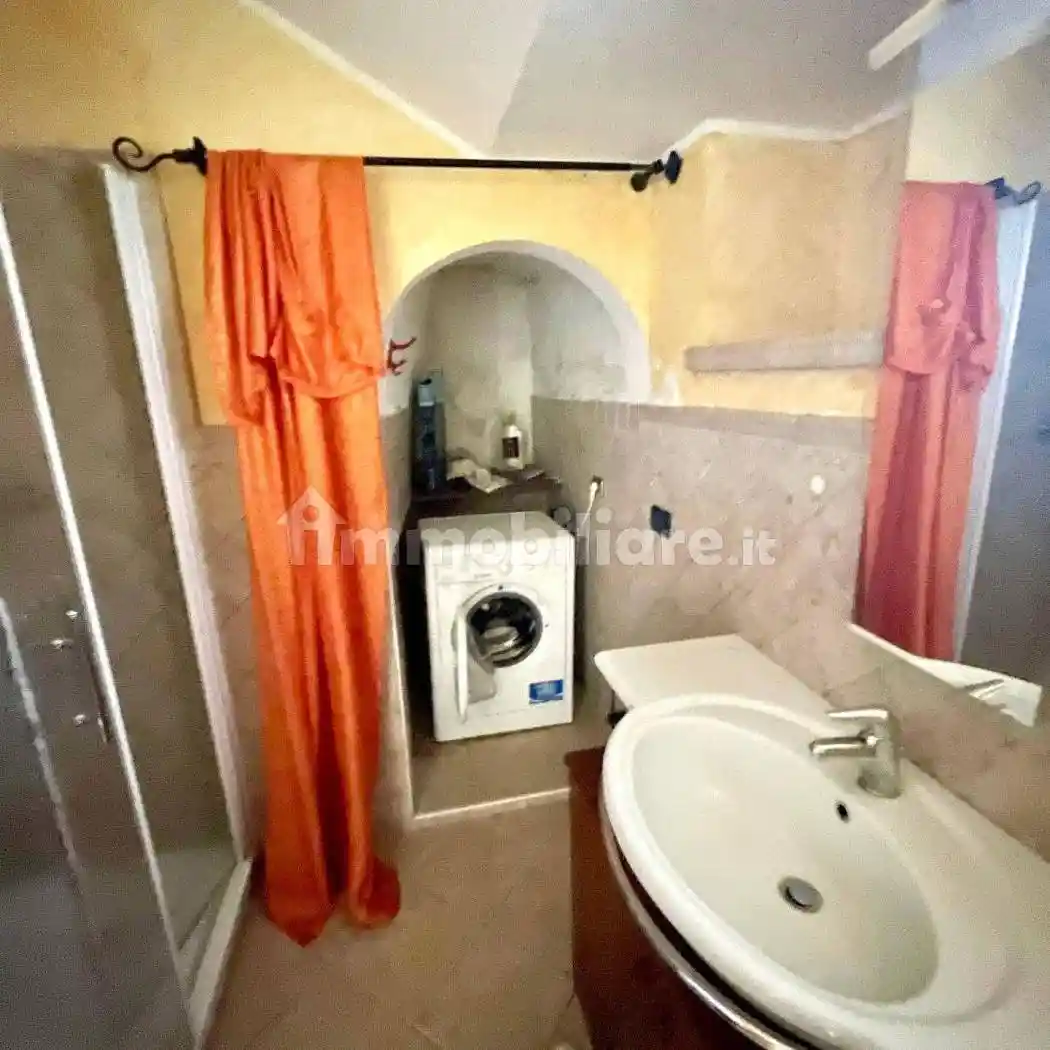 Trilocale Strada Orientale, Centro, Atessa - foto 4