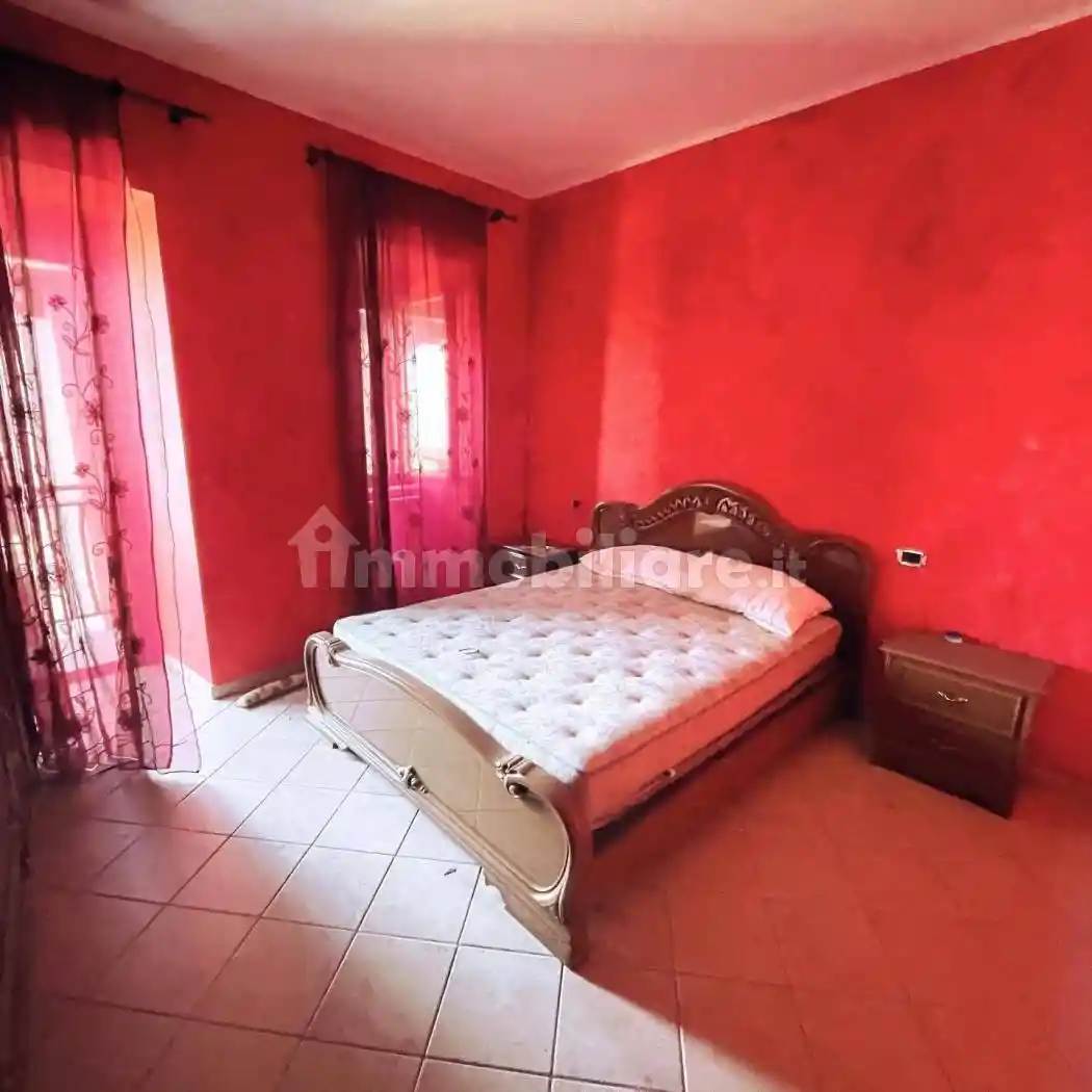 Trilocale Strada Orientale, Centro, Atessa - foto 5