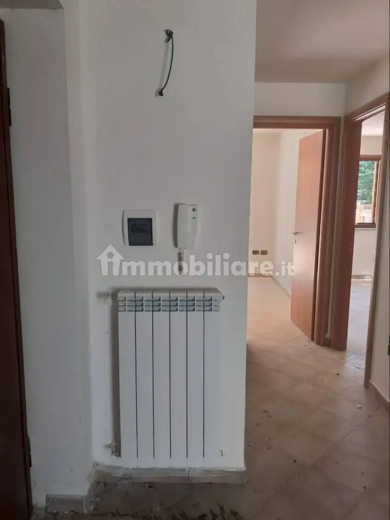 Trilocale via Colle della Croce, Campo di Giove - foto 3