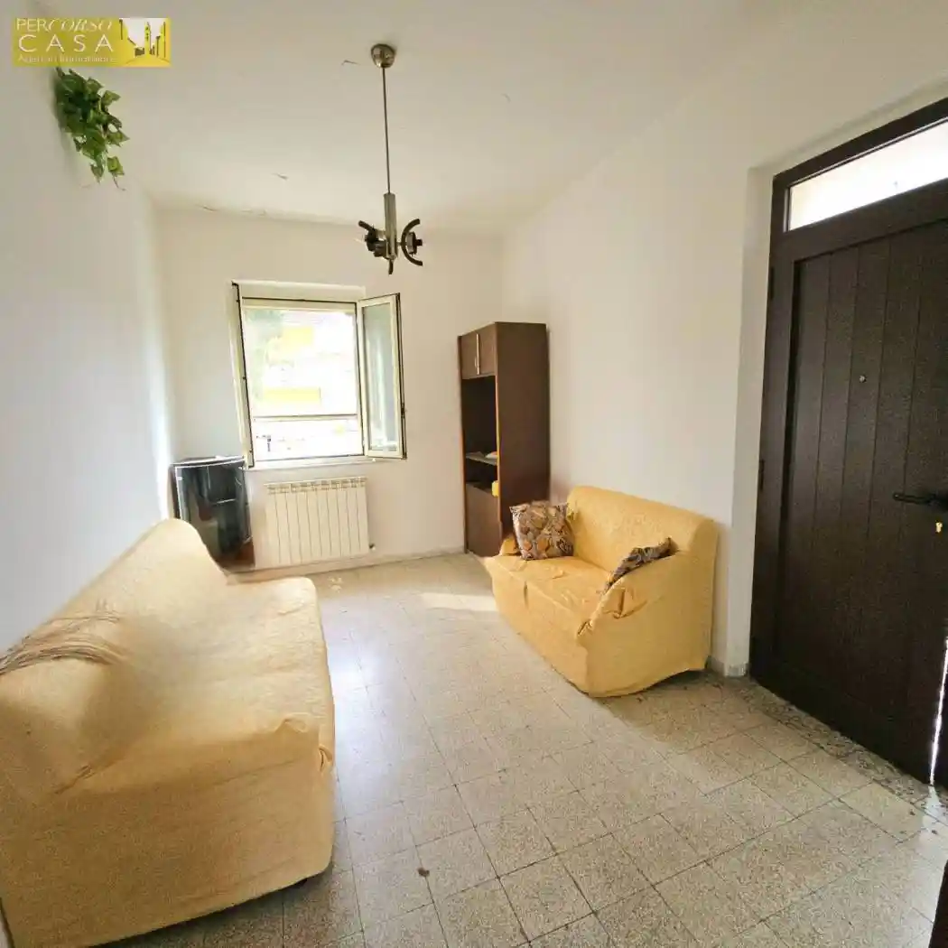 Trilocale via Comboni, Villa Petto, Colledara - foto 4