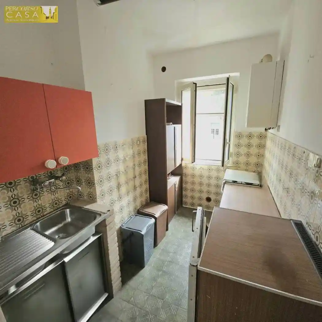 Trilocale via Comboni, Villa Petto, Colledara - foto 5