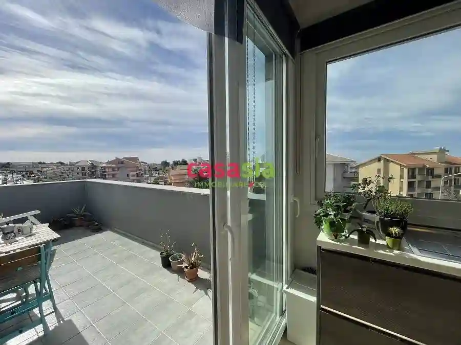 Attico - Mansarda - foto 3