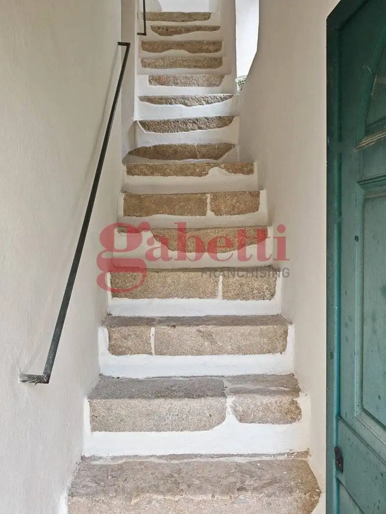 Terratetto unifamiliare via Giardino, s/n, Conca Casale - foto 3