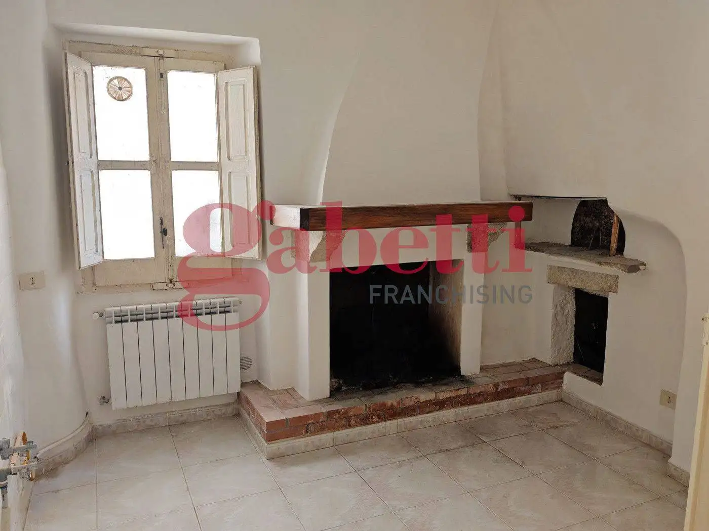 Terratetto unifamiliare via Giardino, s/n, Conca Casale - foto 4