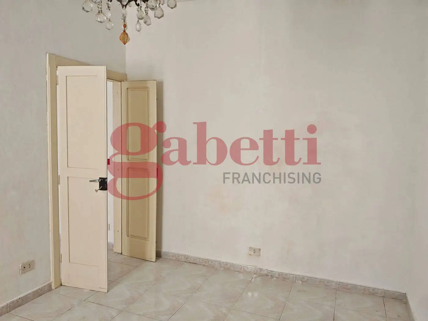 Terratetto unifamiliare via Giardino, s/n, Conca Casale - foto 5