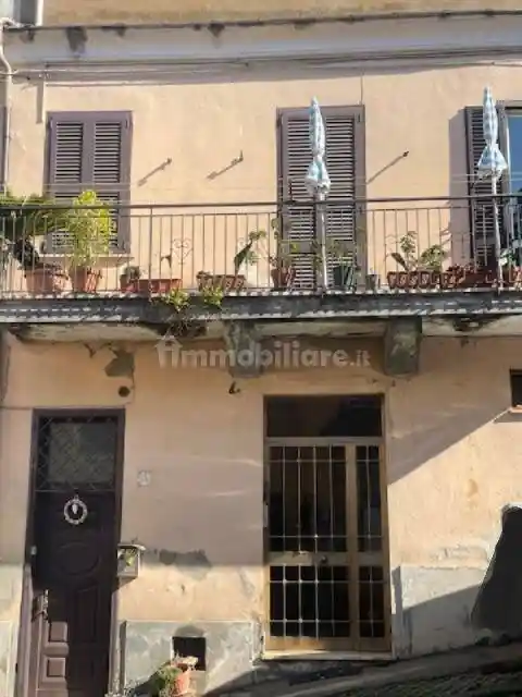 Casa indipendente in vendita a Velletri