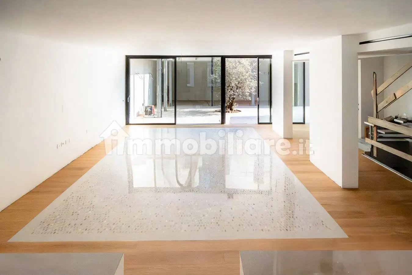 Apartment in vendita a Milan