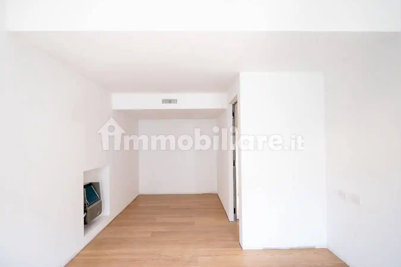 Appartamento via Luca Signorelli 6, Paolo Sarpi, Milano - foto 5