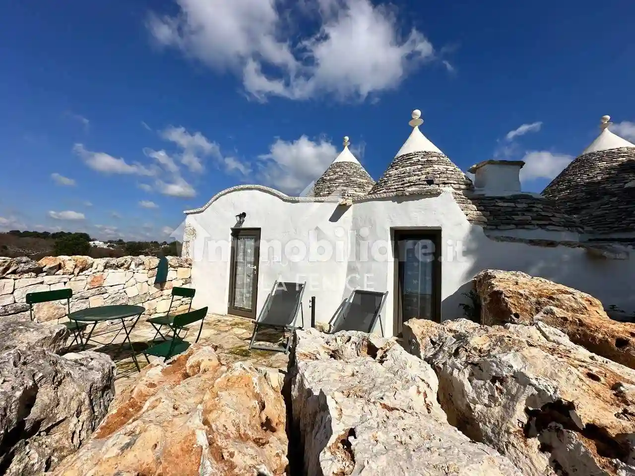 Rustico - Casale - foto 4