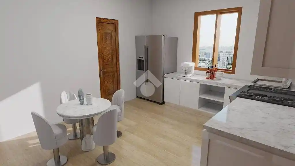 Trilocale viale X Martiri 12, Stadio - Borgo Casale, Vicenza - foto 3