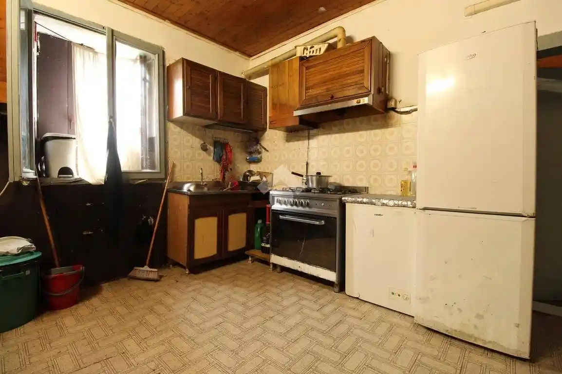 Trilocale viale X Martiri 12, Stadio - Borgo Casale, Vicenza - foto 5