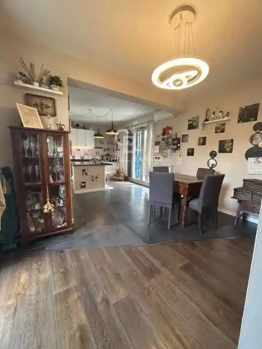 Villa unifamiliare via del menni 211, Piano di Conca, Massarosa - foto 5