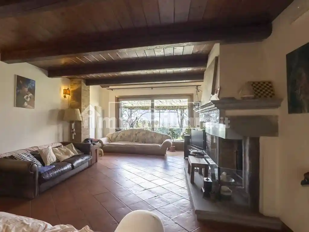 Villa unifamiliare via Le Selve, Grisignano, Forlì - foto 3