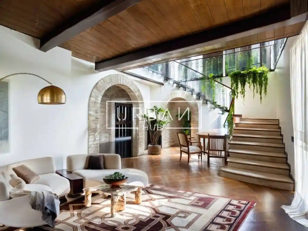 Villa unifamiliare via Le Selve, Grisignano, Forlì - foto 5