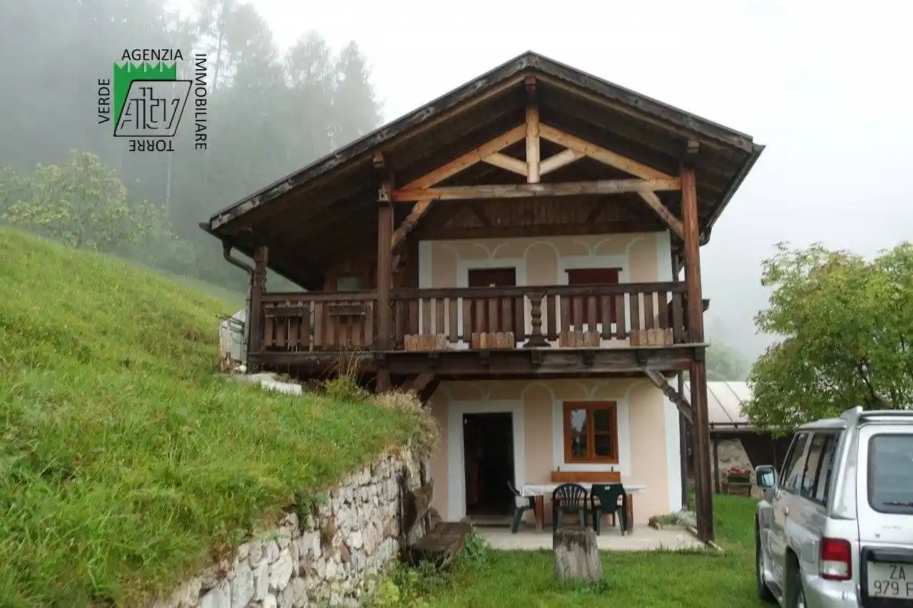 Rustico - Casale - foto 4