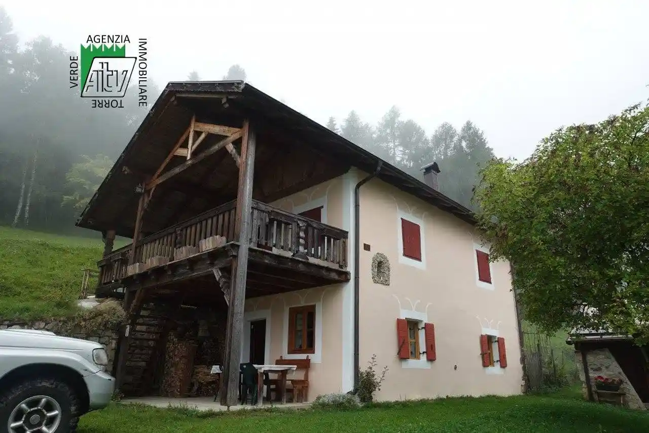 Rustico - Casale - foto 5