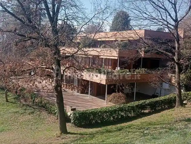 Appartamento in vendita a Moncalieri